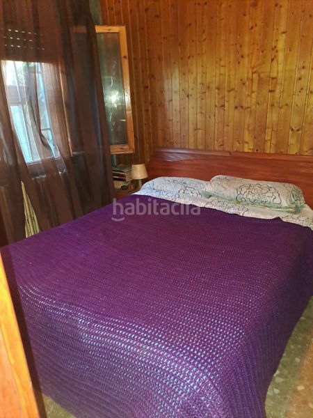 Foto eb39acb6-e18f-4ae5-ae86-b1ba9172f55b. Casa amb aparcament a Gelida
