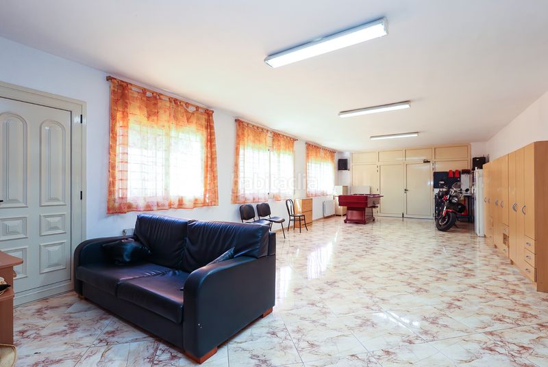 Foto 10f85d69-e0db-4e97-a310-70c2b1604c04. Casa amb calefacció piscina a Collbató
