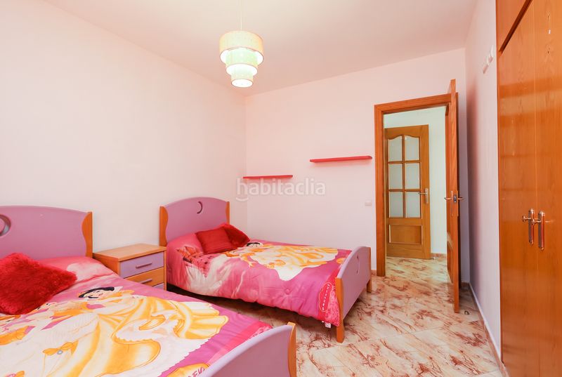 Foto 4aff9a82-dcaa-4e69-94a2-737b16d936c6. Casa amb calefacció piscina a Collbató