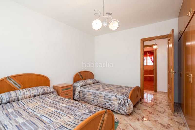 Foto 614176c6-9e11-4cbf-bf90-35b2108d77f4. Casa amb calefacció piscina a Collbató