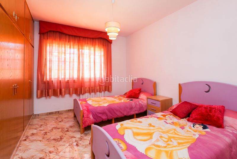Foto b3e53f3a-7268-4cb9-8161-a87fb6dc01db. Casa amb calefacció piscina a Collbató