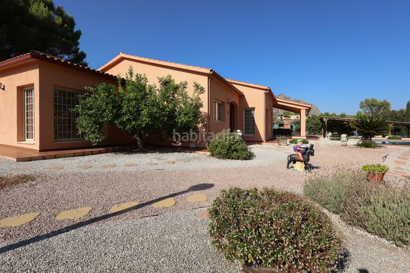 Foto de5d794b-eb90-49cb-9624-ebaa6d5b593b. Casa amb calefacció piscina a Collbató