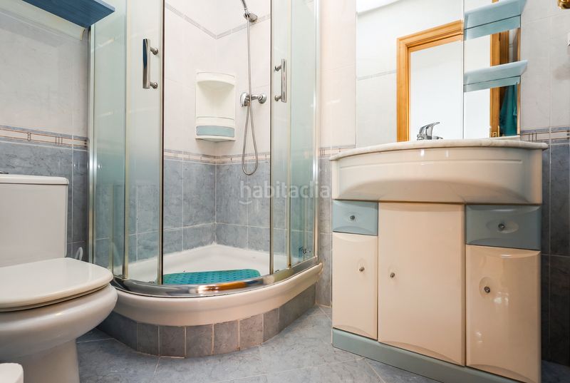 Foto e7d4280d-f60d-4604-b429-b852c55e7003. Casa amb calefacció piscina a Collbató