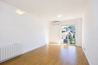 Appartement à Martorell