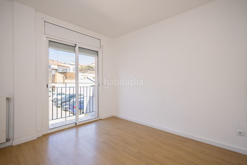 Foto 0dc3eb82-87cd-4b70-9c92-51ef8b94b239. Piso en Martorell