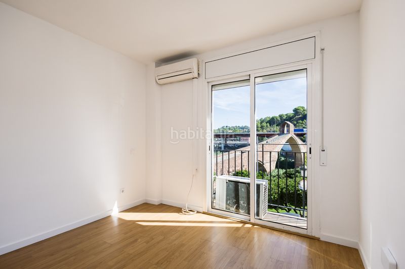Foto 116e9244-b671-45ba-bb0f-f028c4045980. Piso en Martorell
