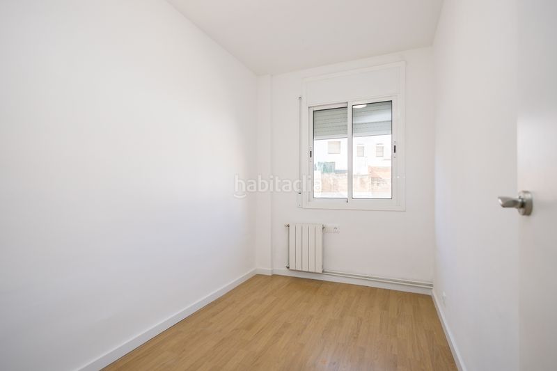Foto 12ac1817-b5bf-4ee4-adcf-1ab4d649c1a7. Piso en Martorell