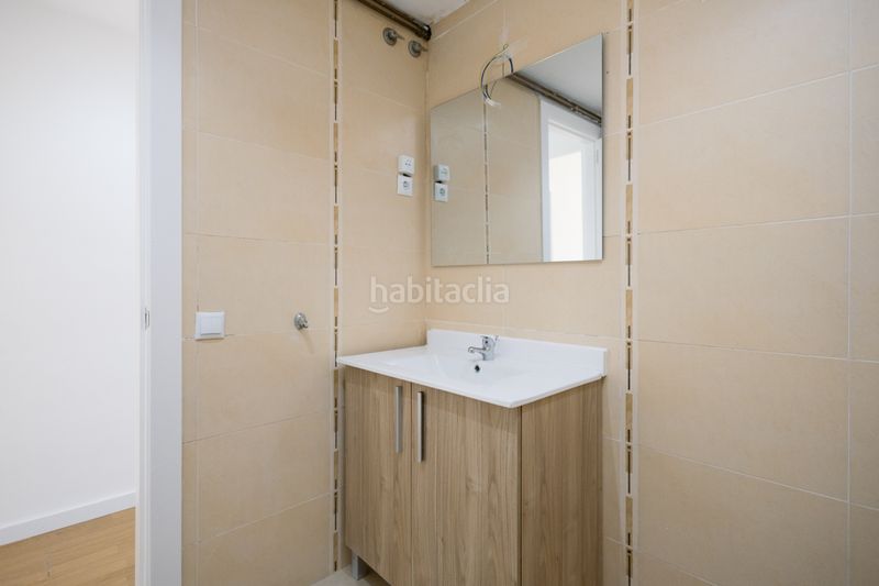Foto 1ed6a41f-f998-4016-abd8-cd7046a003b9. Piso en Martorell