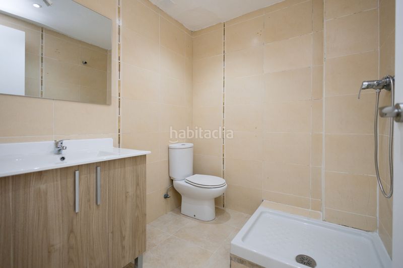 Foto 276f8d5b-2418-4844-95c1-9977a69bb8ae. Piso en Martorell