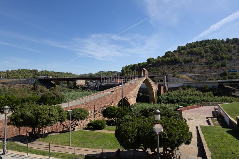 Foto 57950554-bfe1-4559-9a97-a4a485536d40. Piso en Martorell