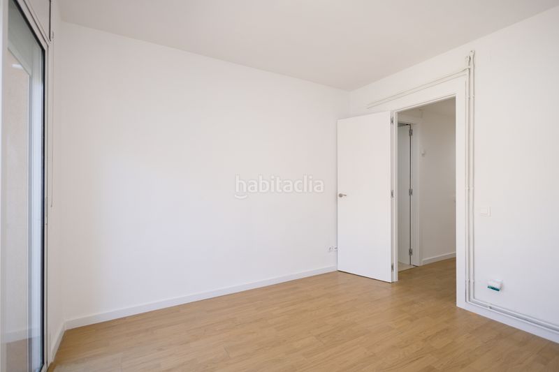 Foto 73ef5e2b-52a9-4791-bb9e-1eecd280e40b. Piso en Martorell