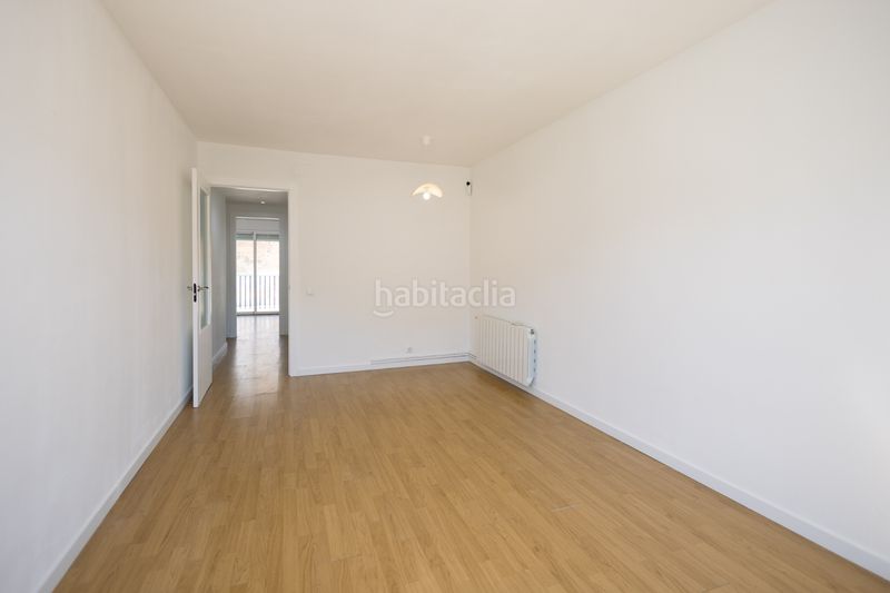 Foto 75caa5a9-a47a-4aa2-9912-a261f1183c48. Piso en Martorell