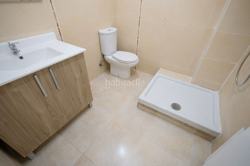 Foto a04cbdde-b99a-449f-a9e8-3862b5503419. Piso en Martorell