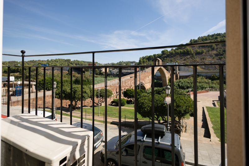Foto e6782d40-627a-4322-af8b-5325d5b10801. Piso en Martorell