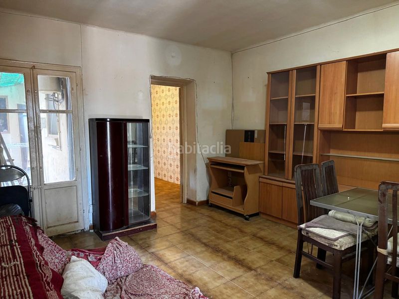 Foto c41d5b08-dab3-4796-941d-c301981363a0. Casa adossada a Gelida