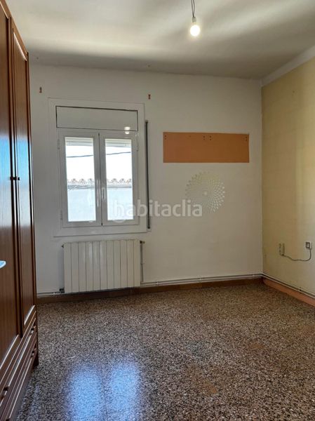 Foto e7a545ac-18af-4533-a2e7-4eeb4ee84196. Casa adossada a Gelida