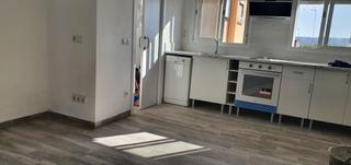 Pis  Carrer de chopin. En can rull casa bis primer piso con entrada idependiente
