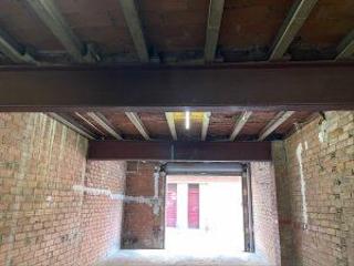 Local Comercial a Carrer del penedès 40