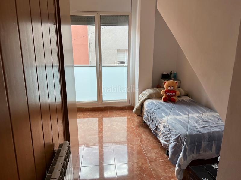 Foto 3d4046ff-a116-42ea-baf6-d938e9117aa0. Casa a schiera con riscaldamento in La Plana del Pintor Sabadell