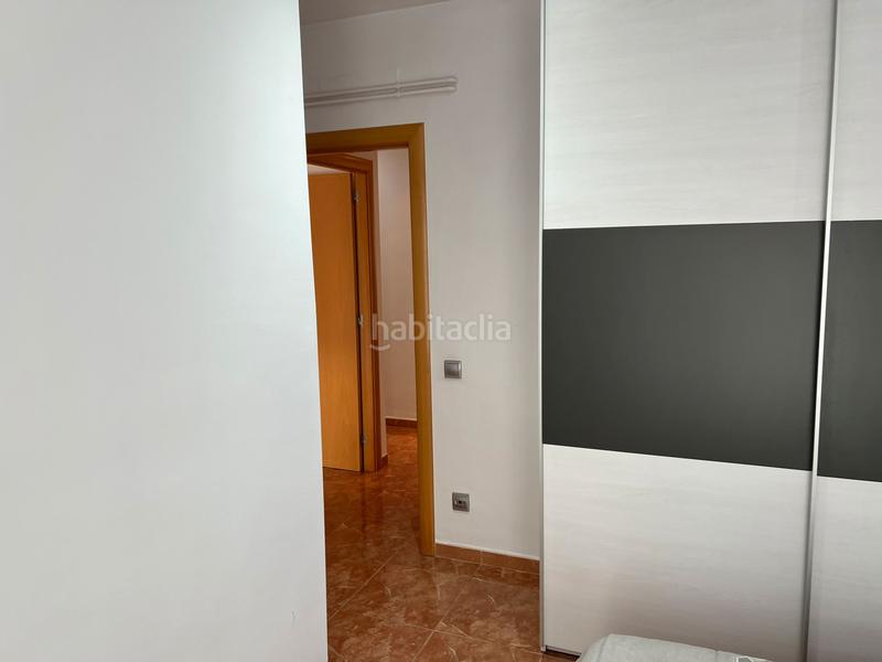 Foto bdca651e-83bc-4e0f-a785-c046f8b5aed1. Casa a schiera con riscaldamento in La Plana del Pintor Sabadell