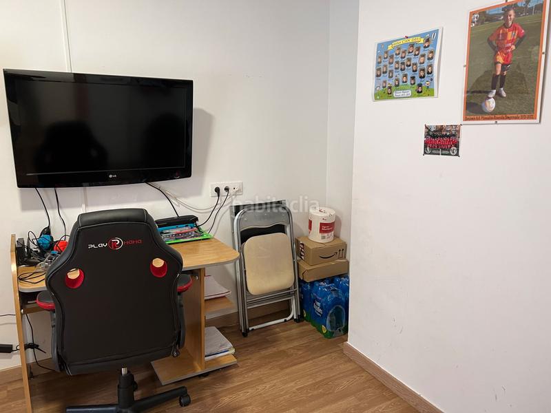 Foto f5a5ae8c-4de2-4895-a142-46a1ac8ebd8c. Casa a schiera con riscaldamento in La Plana del Pintor Sabadell