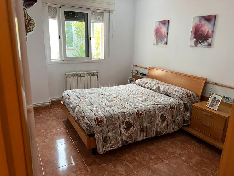 Foto 702d205f-cac1-4662-8543-980d47850a29. Casa adosada en La Plana del Pintor Sabadell