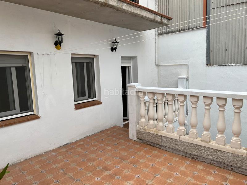 Foto 9a155b68-a99a-484e-bce8-95dcd156d2ff. Casa adosada en La Plana del Pintor Sabadell