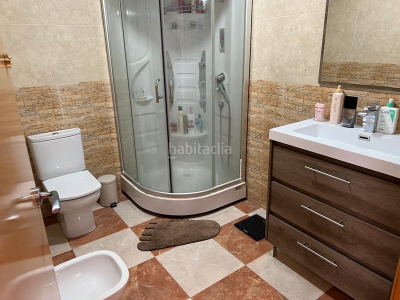 Foto f8ba0b0c-6875-48ac-8822-d1e5384c9d03. Casa adosada en La Plana del Pintor Sabadell