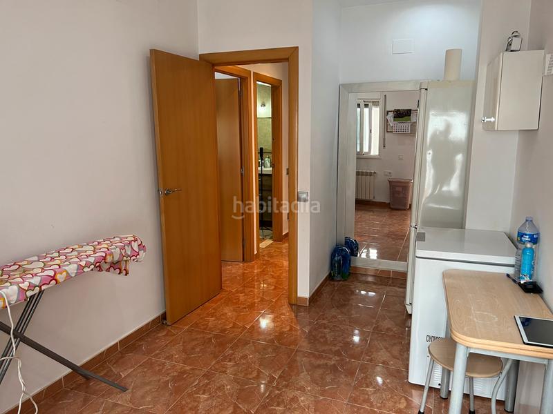 Foto a3e4a728-00d5-4ae0-a1eb-f846c3157aef. Casa adossada amb calefacció a La Plana del Pintor Sabadell