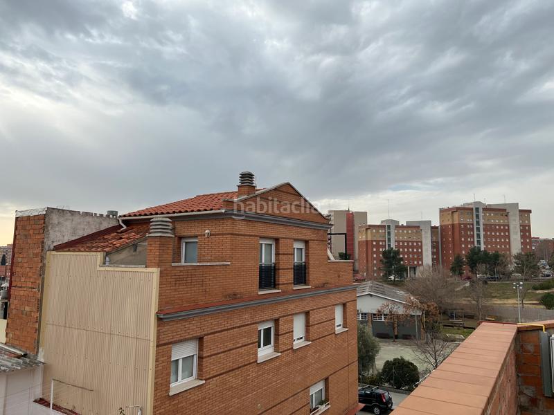 Foto cec61914-a27a-4fd4-8f3f-c013c5635dd7. Casa adossada amb calefacció a La Plana del Pintor Sabadell