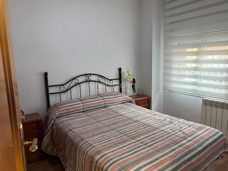 Foto f79b2ea7-fd89-4868-9ce6-6283729cf0ff. Casa adossada amb calefacció a La Plana del Pintor Sabadell