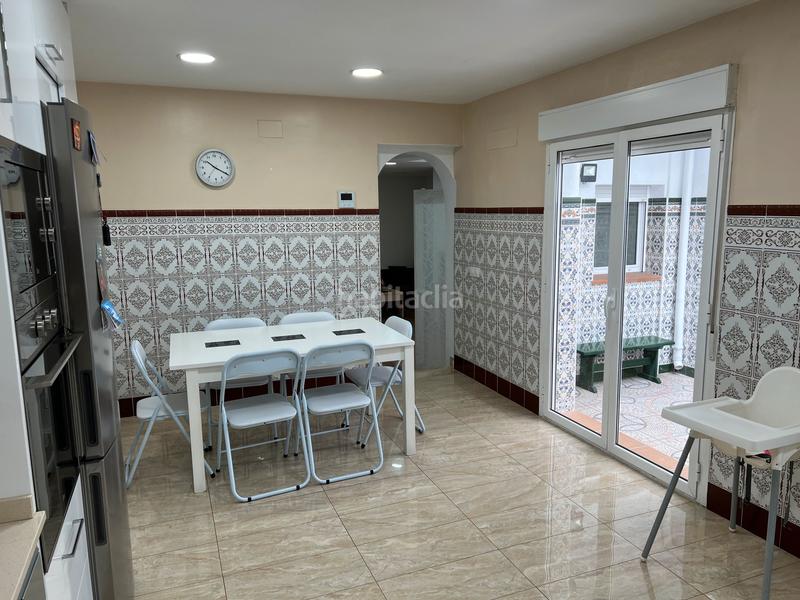 Foto 87cdfabb-ff5c-4876-9dbd-f1e8a30b822f. Maison jumelée avec chauffage dans La Plana del Pintor Sabadell