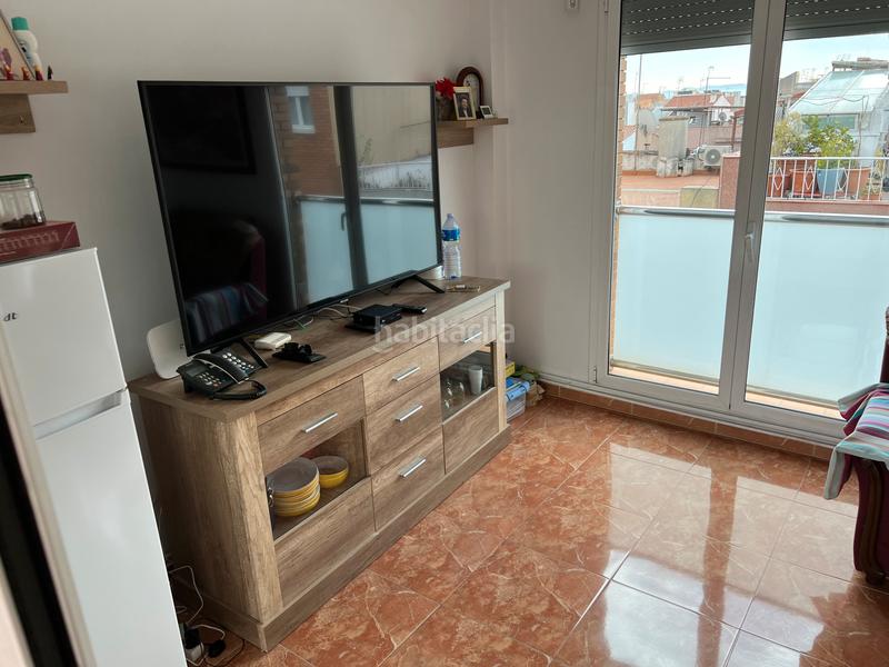 Foto b597f825-81b5-4cd8-890c-3458409e5d76. Maison jumelée avec chauffage dans La Plana del Pintor Sabadell