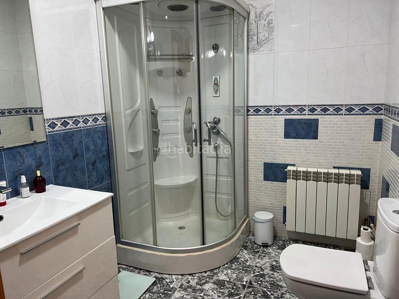 Foto e7ec1589-71d7-4d13-9951-e92d87c31f30. Maison jumelée avec chauffage dans La Plana del Pintor Sabadell