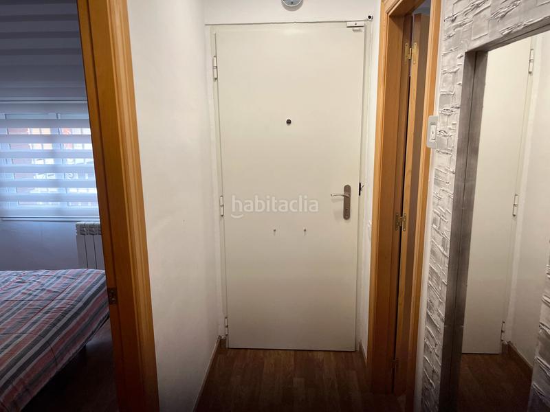 Foto ea8e9051-a0e5-44c2-93c7-35da19f7ff54. Maison jumelée avec chauffage dans La Plana del Pintor Sabadell