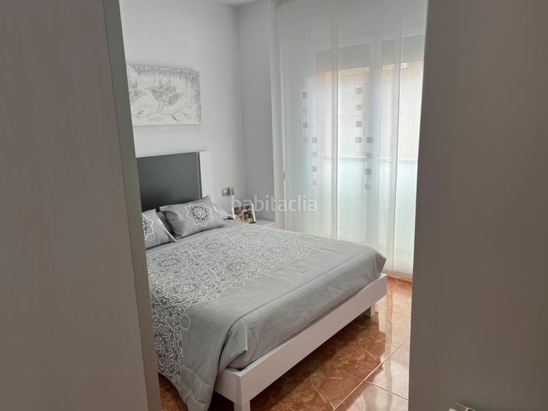 Foto 8190a740-910a-42f0-9809-ef4f98bc1ed9. Reihenhaus mit heizung in La Plana del Pintor Sabadell