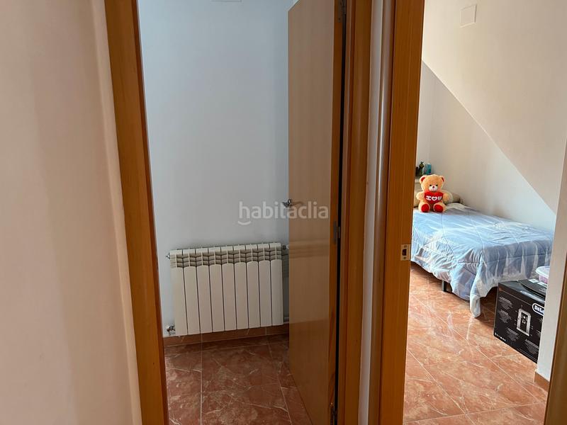 Foto 83237223-b056-4a13-80b2-bf0f632d38ca. Reihenhaus mit heizung in La Plana del Pintor Sabadell