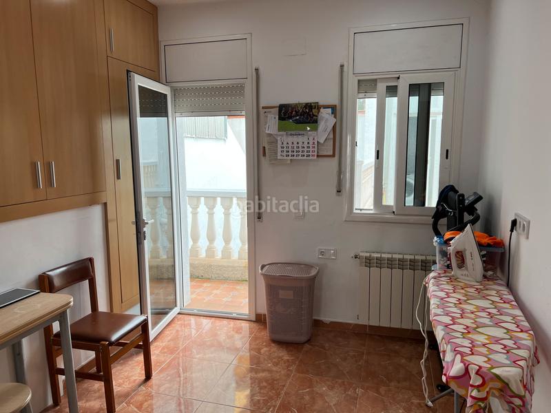 Foto 218fc005-1873-4f2f-bed2-2a558394fef7. Semi detached house with heating in La Plana del Pintor Sabadell