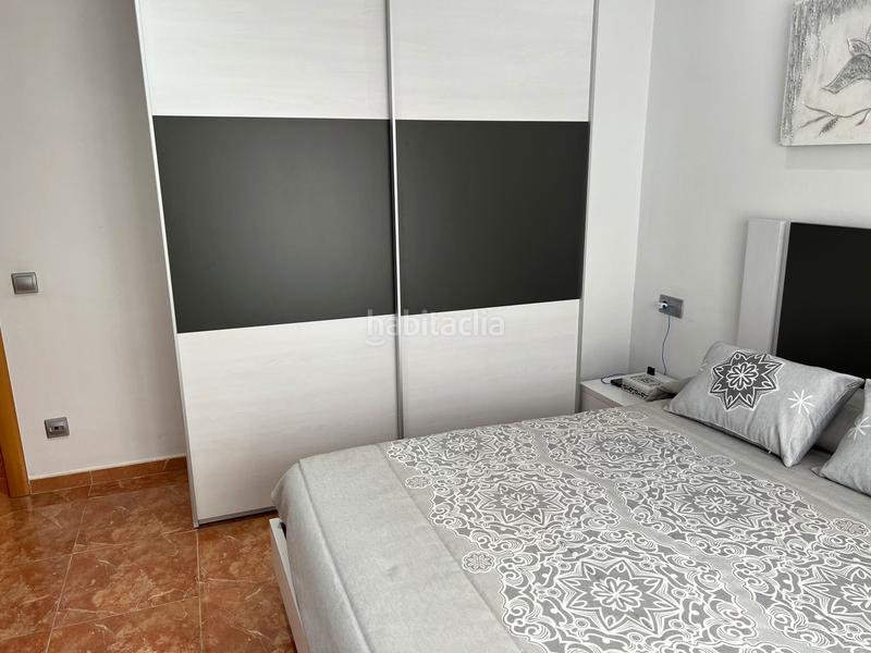 Foto 39317109-6d56-4fd0-9999-606c818c4742. Semi detached house with heating in La Plana del Pintor Sabadell