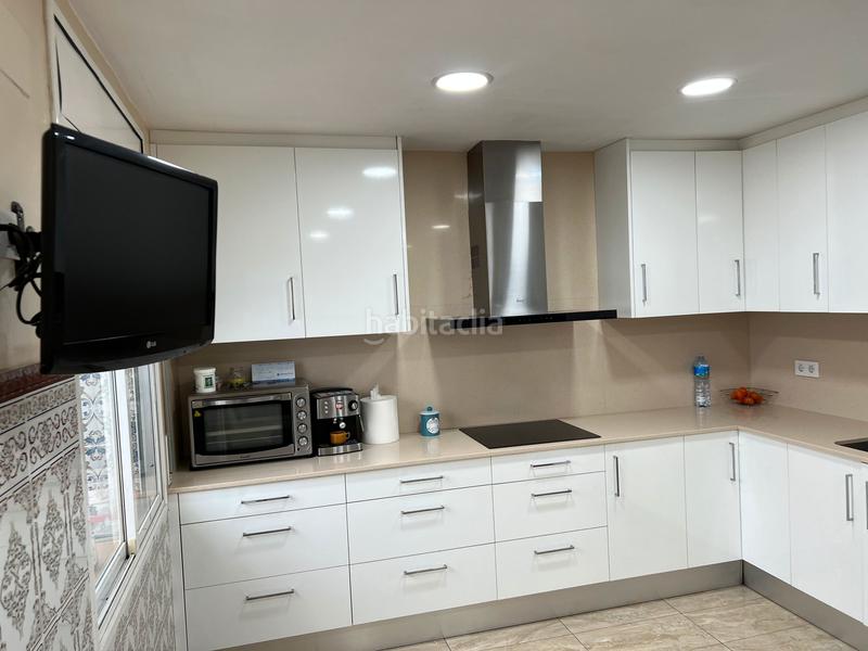 Foto 4f6fa365-d10a-4f83-8812-d5e711c92381. Semi detached house with heating in La Plana del Pintor Sabadell