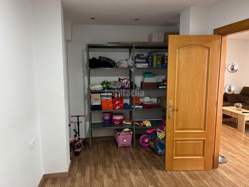 Foto 7744c3b6-bc93-4ca1-9016-0f83b7002407. Semi detached house with heating in La Plana del Pintor Sabadell