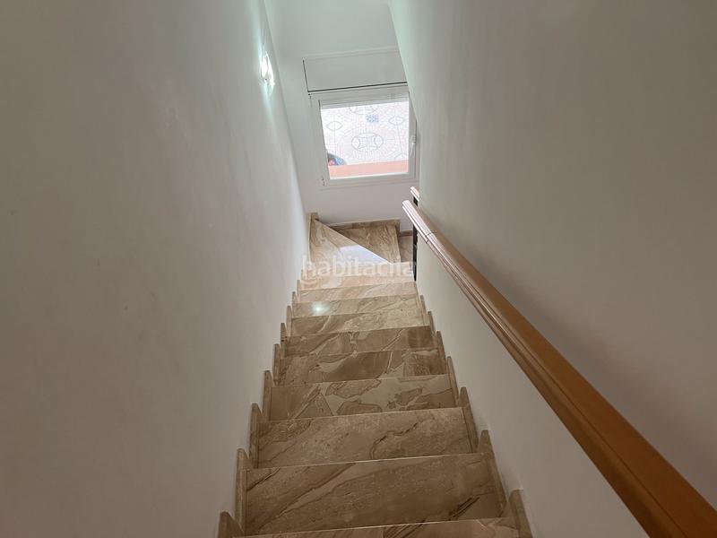 Foto 9143e9a9-db24-4f1b-afd4-147a87f9304e. Semi detached house with heating in La Plana del Pintor Sabadell