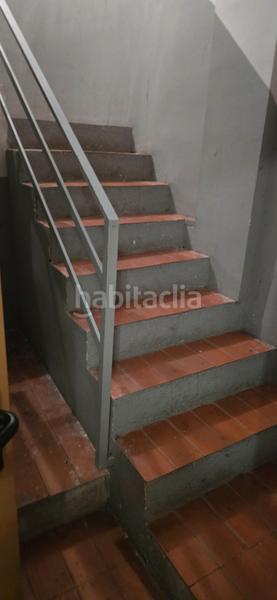 Foto f7c48bfd-acb7-4060-9520-09856c3c5b71. Parking coche en ronda de collsalarca 43 garaje para coche pequeño y moto en Sabadell