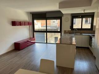 Pis  Carrer del doctor codina. Piso seminuevo en creu alta - actualmente alquilado y se entrega