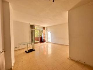 Appartement  Plaa espanya. Gran piso en plaza espaa