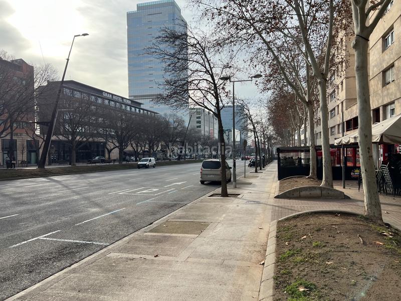 Foto 8b14ff75-c1d2-4850-af7d-91300dbdefed. Pas-de-porte local commercial dans avinguda de francesc macià 41 dans Sabadell