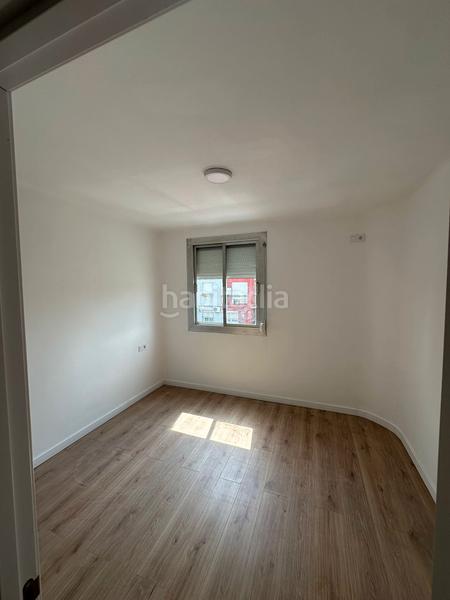 Foto 171ae33b-fccf-4dcd-bce3-d88f9651be21. Piso  torre romeu totalmente reformado en Torre-romeu Sabadell