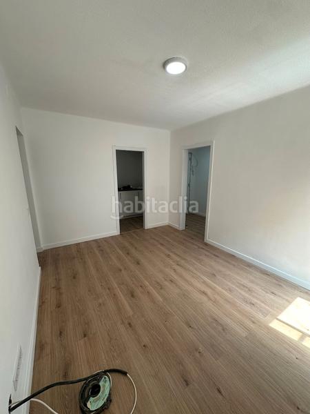 Foto 420093a3-3b6c-4a43-9549-1a8c0ddf88d2. Piso  torre romeu totalmente reformado en Torre-romeu Sabadell