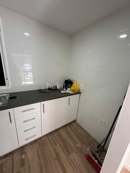 Foto 4d5c4298-6de0-42ba-9706-99fff01ca7ff. Piso  torre romeu totalmente reformado en Torre-romeu Sabadell
