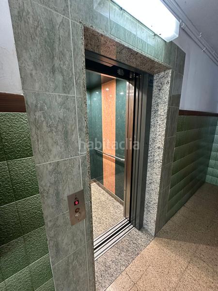 Foto 57078e32-3bed-4948-bc2b-d2ab14eefcbb. Piso  torre romeu totalmente reformado en Torre-romeu Sabadell